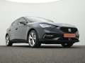 SEAT Leon FR 1.4 TSI eHybrid 204 pk PHEV FR | Leder/alcantar Grijs - thumbnail 31