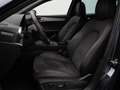 SEAT Leon FR 1.4 TSI eHybrid 204 pk PHEV FR | Leder/alcantar Grijs - thumbnail 21