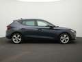 SEAT Leon FR 1.4 TSI eHybrid 204 pk PHEV FR | Leder/alcantar Grijs - thumbnail 20
