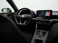 SEAT Leon FR 1.4 TSI eHybrid 204 pk PHEV FR | Leder/alcantar Grijs - thumbnail 25