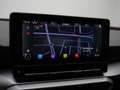SEAT Leon FR 1.4 TSI eHybrid 204 pk PHEV FR | Leder/alcantar Grijs - thumbnail 27