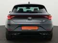 SEAT Leon FR 1.4 TSI eHybrid 204 pk PHEV FR | Leder/alcantar Grijs - thumbnail 18
