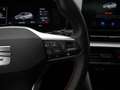 SEAT Leon FR 1.4 TSI eHybrid 204 pk PHEV FR | Leder/alcantar Grijs - thumbnail 24