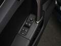 SEAT Leon FR 1.4 TSI eHybrid 204 pk PHEV FR | Leder/alcantar Grijs - thumbnail 22