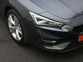 SEAT Leon FR 1.4 TSI eHybrid 204 pk PHEV FR | Leder/alcantar Grijs - thumbnail 16
