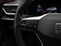 SEAT Leon FR 1.4 TSI eHybrid 204 pk PHEV FR | Leder/alcantar Grijs - thumbnail 23