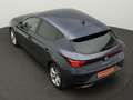 SEAT Leon FR 1.4 TSI eHybrid 204 pk PHEV FR | Leder/alcantar Grijs - thumbnail 32