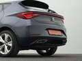 SEAT Leon FR 1.4 TSI eHybrid 204 pk PHEV FR | Leder/alcantar Grijs - thumbnail 47