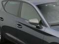 SEAT Leon FR 1.4 TSI eHybrid 204 pk PHEV FR | Leder/alcantar Gris - thumbnail 13