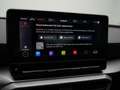 SEAT Leon FR 1.4 TSI eHybrid 204 pk PHEV FR | Leder/alcantar Gris - thumbnail 8