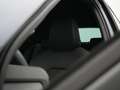 SEAT Leon FR 1.4 TSI eHybrid 204 pk PHEV FR | Leder/alcantar Grijs - thumbnail 38