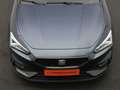 SEAT Leon FR 1.4 TSI eHybrid 204 pk PHEV FR | Leder/alcantar Grijs - thumbnail 44