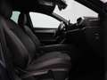 SEAT Leon FR 1.4 TSI eHybrid 204 pk PHEV FR | Leder/alcantar Grijs - thumbnail 33