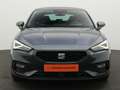 SEAT Leon FR 1.4 TSI eHybrid 204 pk PHEV FR | Leder/alcantar Grijs - thumbnail 17