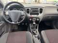 Kia Rio 1.6 EX Top*AHK*SHZ*HU/07/2027* Silber - thumbnail 10