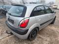 Kia Rio 1.6 EX Top*AHK*SHZ*HU/07/2027* Silber - thumbnail 5