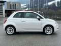Fiat 500C 500 Cabrio 1.2 70 Star Weiß - thumbnail 7
