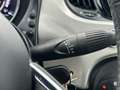 Fiat 500C 500 Cabrio 1.2 70 Star Weiß - thumbnail 13