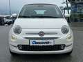 Fiat 500C 500 Cabrio 1.2 70 Star Weiß - thumbnail 9
