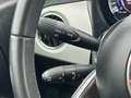 Fiat 500C 500 Cabrio 1.2 70 Star Weiß - thumbnail 12