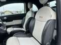 Fiat 500C 500 Cabrio 1.2 70 Star Weiß - thumbnail 15