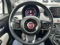Fiat 500C 500 Cabrio 1.2 70 Star Weiß - thumbnail 11