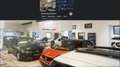 Mercedes-Benz B 180 B -Klasse B 180 Rot - thumbnail 20