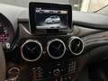 Mercedes-Benz B 180 B -Klasse B 180 Rot - thumbnail 16