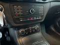 Mercedes-Benz B 180 B -Klasse B 180 Rot - thumbnail 14