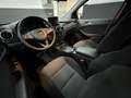 Mercedes-Benz B 180 B -Klasse B 180 Rot - thumbnail 11