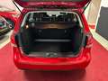 Mercedes-Benz B 180 B -Klasse B 180 Rot - thumbnail 10