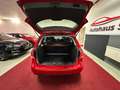 Mercedes-Benz B 180 B -Klasse B 180 Rot - thumbnail 9