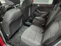 Mercedes-Benz B 180 B -Klasse B 180 Rot - thumbnail 17