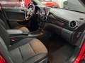 Mercedes-Benz B 180 B -Klasse B 180 Rot - thumbnail 12