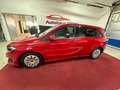 Mercedes-Benz B 180 B -Klasse B 180 Rot - thumbnail 8