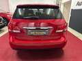 Mercedes-Benz B 180 B -Klasse B 180 Rot - thumbnail 6
