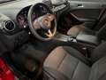 Mercedes-Benz B 180 B -Klasse B 180 Rot - thumbnail 15