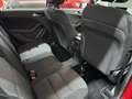 Mercedes-Benz B 180 B -Klasse B 180 Rot - thumbnail 13