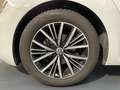 Volkswagen Maggiolino Cabrio 2.0 TDI DSG Design BlueMotion Technology Bianco - thumbnail 14