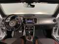 Volkswagen Maggiolino Cabrio 2.0 TDI DSG Design BlueMotion Technology White - thumbnail 8