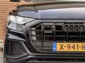 Audi Q8 55 TFSI e quattro Pro Line S Trekhaak / Luchtverin Zwart - thumbnail 9