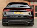 Audi Q8 55 TFSI e quattro Pro Line S Trekhaak / Luchtverin Zwart - thumbnail 16