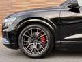 Audi Q8 55 TFSI e quattro Pro Line S Trekhaak / Luchtverin Zwart - thumbnail 12