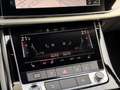 Audi Q8 55 TFSI e quattro Pro Line S Trekhaak / Luchtverin Zwart - thumbnail 42