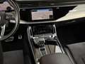 Audi Q8 55 TFSI e quattro Pro Line S Trekhaak / Luchtverin Zwart - thumbnail 32