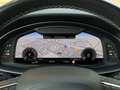 Audi Q8 55 TFSI e quattro Pro Line S Trekhaak / Luchtverin Zwart - thumbnail 28