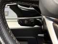 Audi Q8 55 TFSI e quattro Pro Line S Trekhaak / Luchtverin Zwart - thumbnail 27