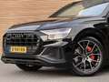 Audi Q8 55 TFSI e quattro Pro Line S Trekhaak / Luchtverin Zwart - thumbnail 11