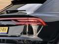 Audi Q8 55 TFSI e quattro Pro Line S Trekhaak / Luchtverin Zwart - thumbnail 18