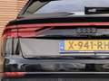 Audi Q8 55 TFSI e quattro Pro Line S Trekhaak / Luchtverin Zwart - thumbnail 17